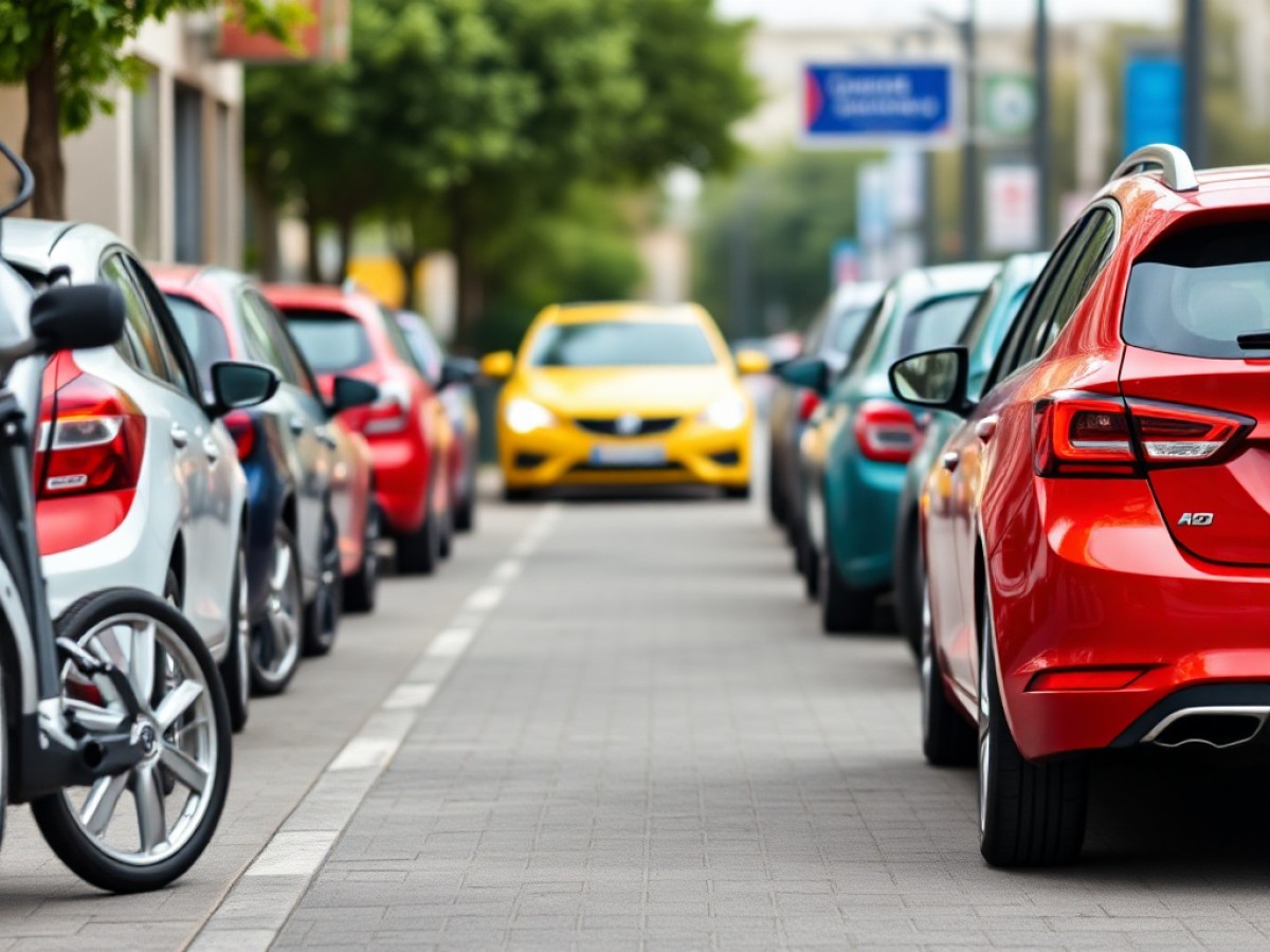 Auto-entrepreneurs : un modèle arrivé à bout de souffle ?