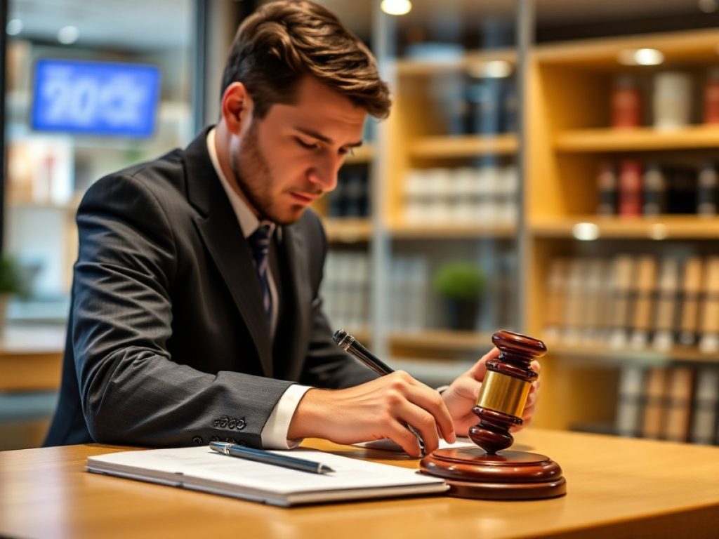 Créer ses statuts en 3 clics : rapide, économique et risqué ?