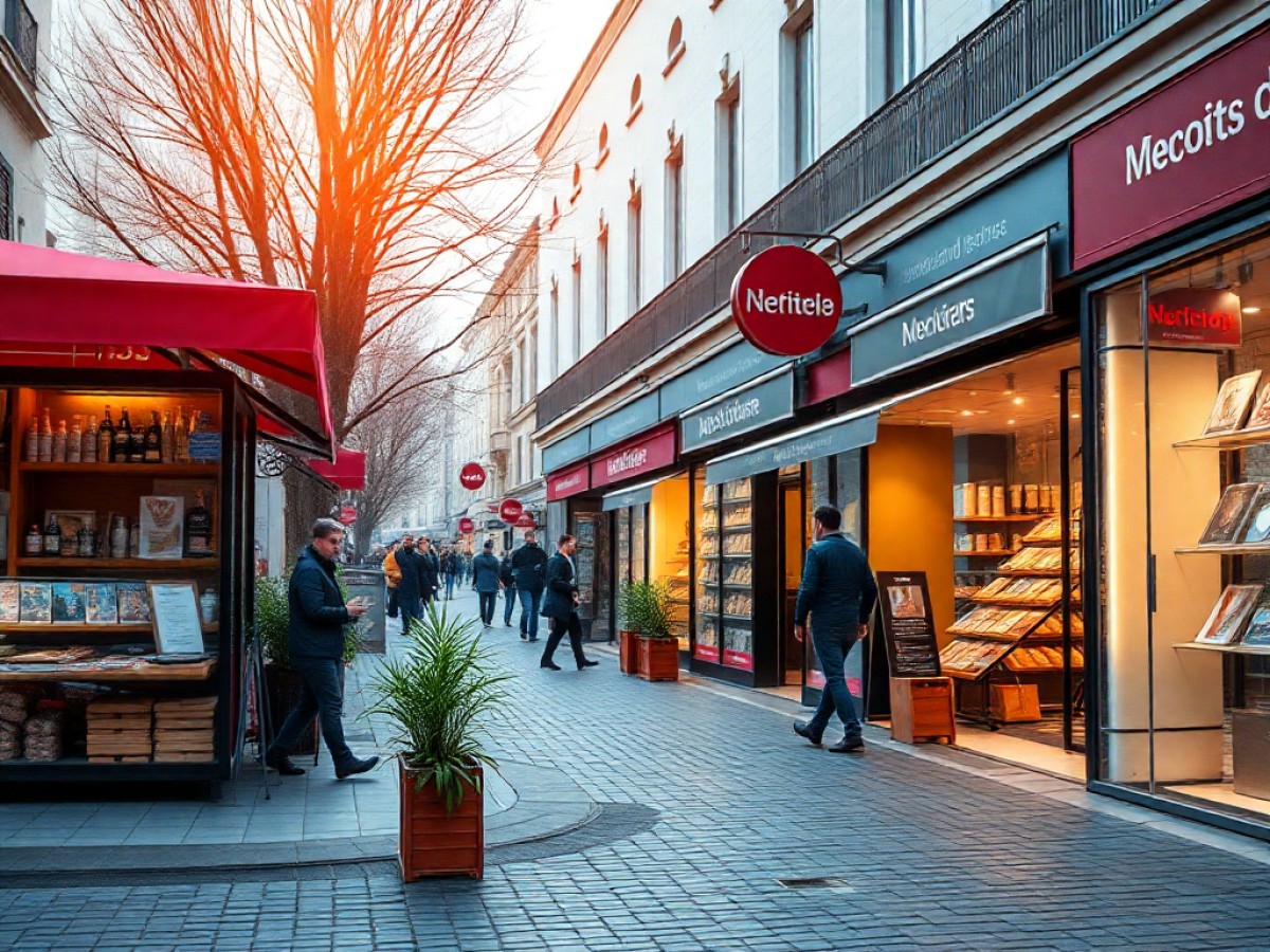 ROI de l’IA : la qualité des données comme facteur décisif !
