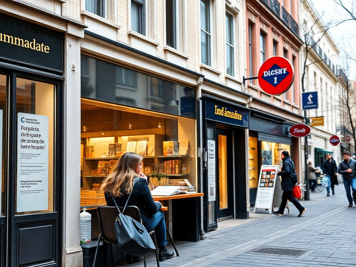 Transparence salariale : transformer l’obligation en opportunité !