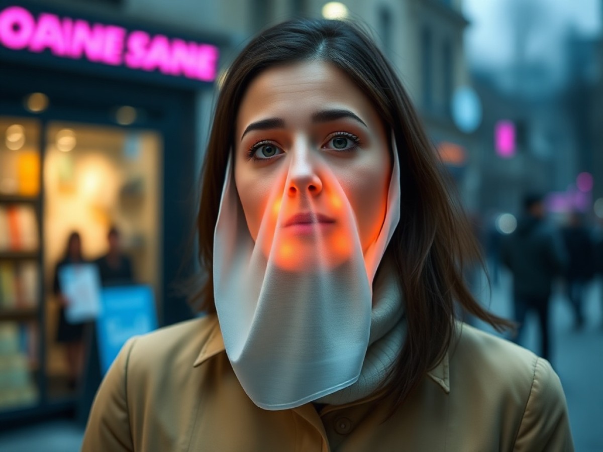 86 % des candidats français réclament une loi contre le « ghosting »