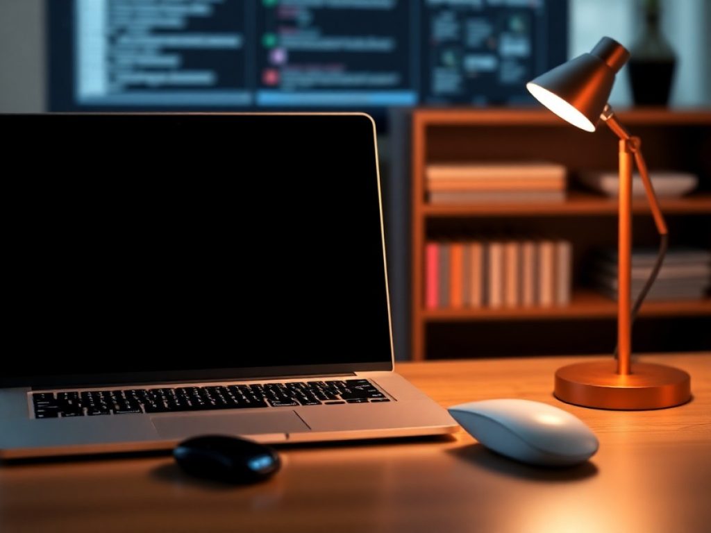 « A l’ère de l’IA, la vraie différenciation des entreprises, c’est la manière dont elles gèrent leur connaissance » Vincent Onorato