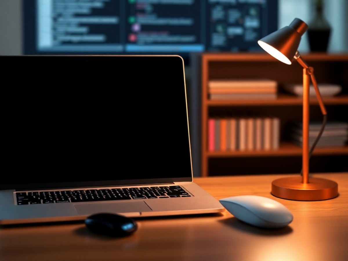 « A l’ère de l’IA, la vraie différenciation des entreprises, c’est la manière dont elles gèrent leur connaissance » Vincent Onorato