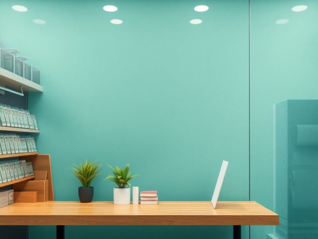 IA & gestion des effectifs !