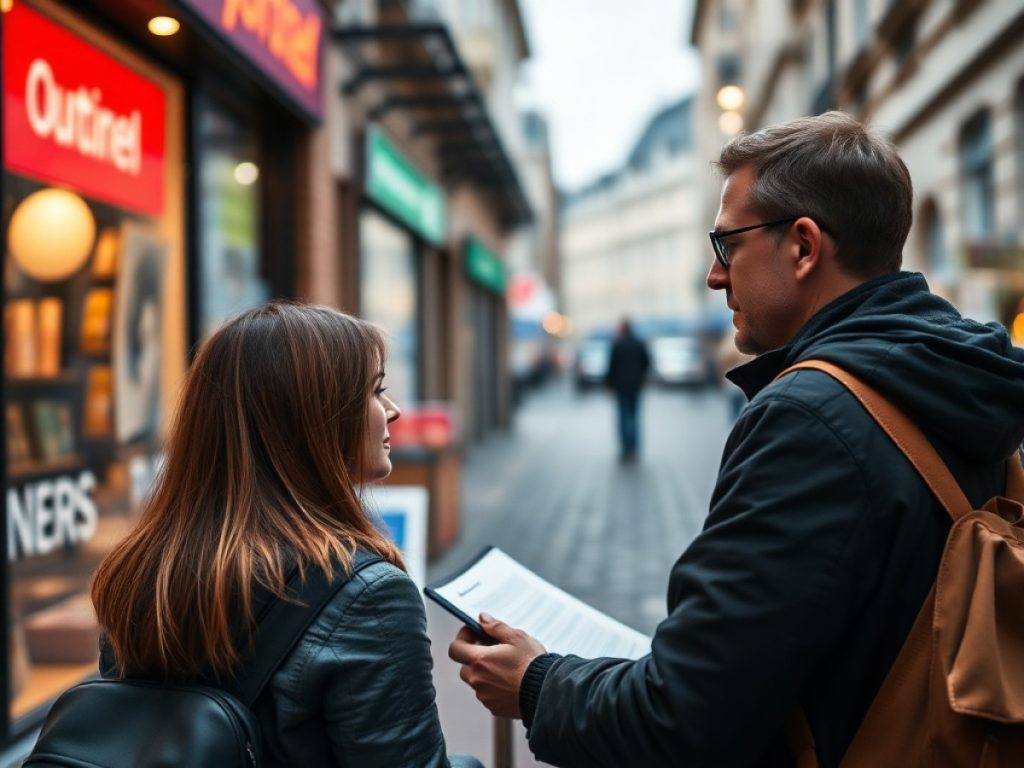 IA : l’Europe a les talents. Aura-t-elle le courage d’acheter chez elle ?