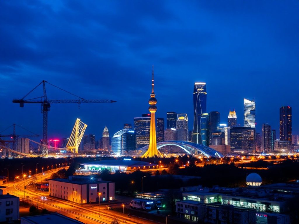 De “nous utilisons l’IA” à la création de valeur réelle : ce que les investisseurs veulent vraiment entendre en 2026