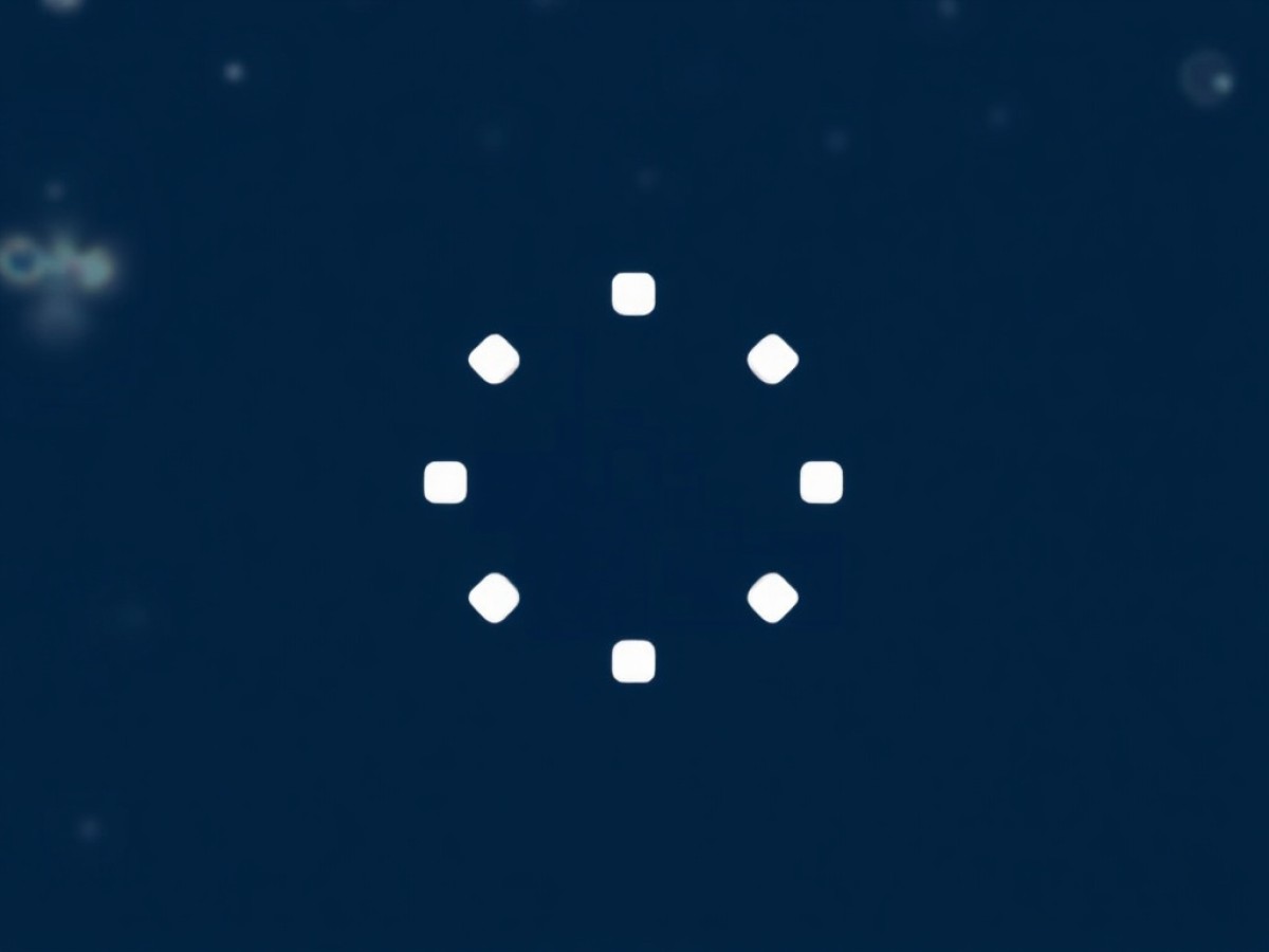 Facturation électronique : et si l’IA générative transformait la contrainte en opportunité ?