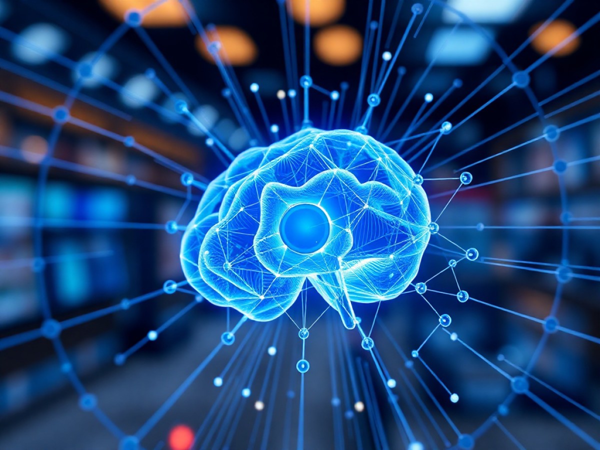 Entre démystification et responsabilisation, comment intégrer l’intelligence artificielle en interne ?