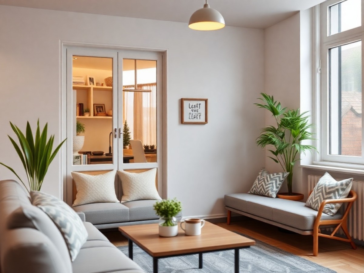 LMNP : comment vous préparer aux nouvelles règles de 2026 ?