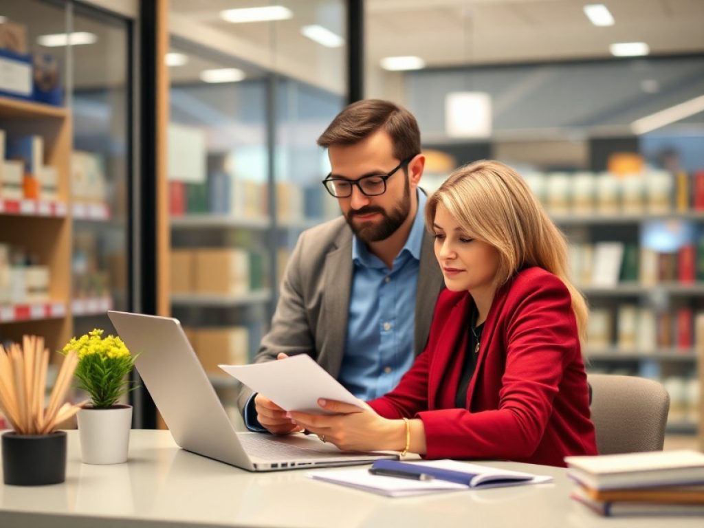 Les sept erreurs comptables qui freinent la croissance des PME