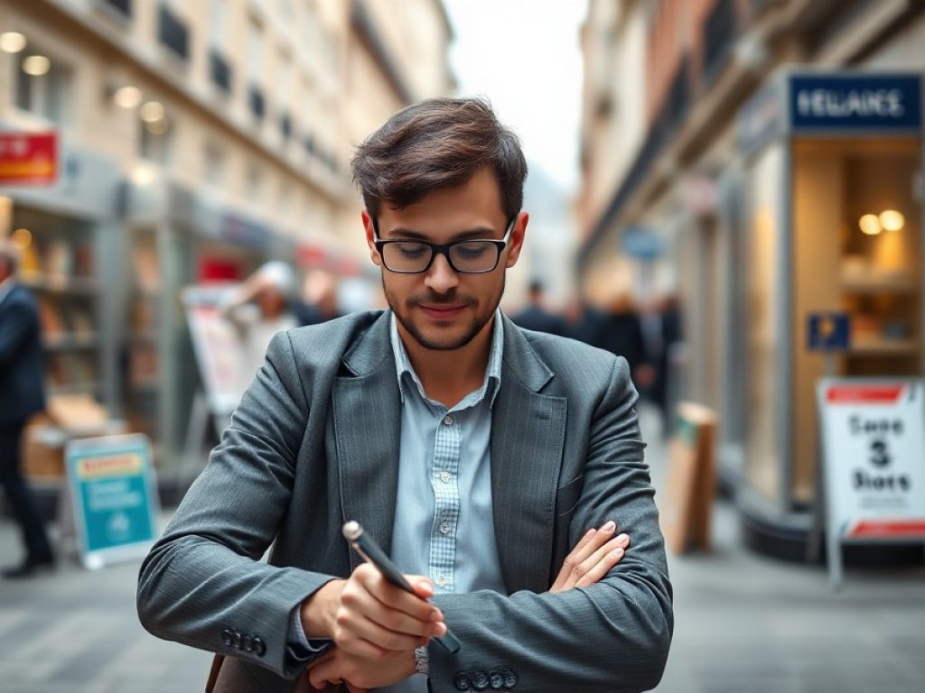 Licenciement : le vrai coût d’une séparation !