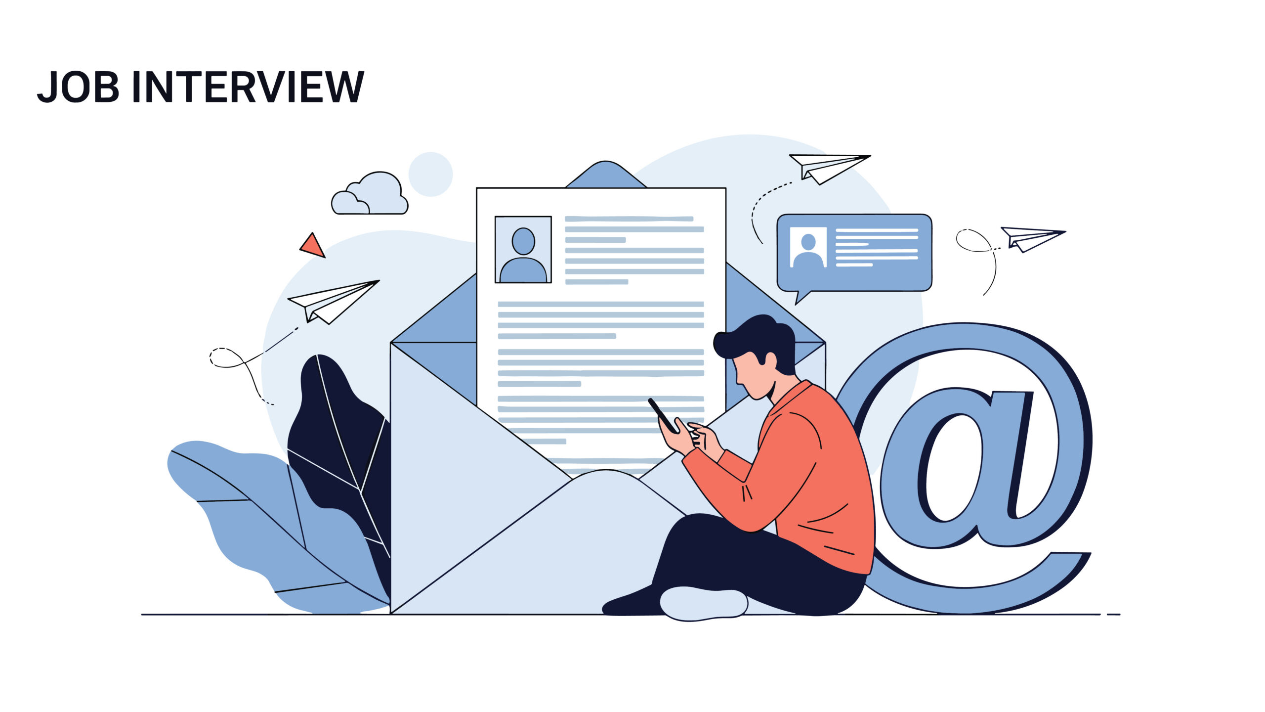 Recrutement : allons-nous connaître le même désamour que les applications de rencontre ?