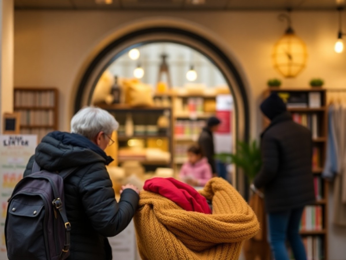 Aides au logement : ces changements peuvent réduire votre APL… ou la supprimer totalement