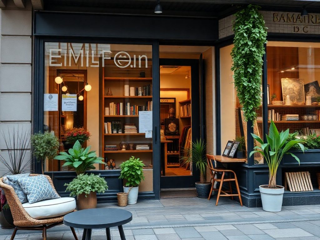 Passer du LMNP au régime réel : qu'est-ce que ça change pour les investisseurs ?