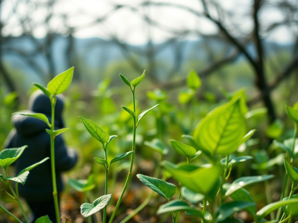 L’économie circulaire cherche à changer d’échelle !
