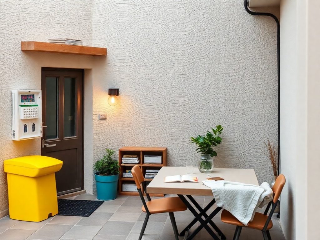 APL : les situations qui entraînent une baisse ou une suppression de votre aide