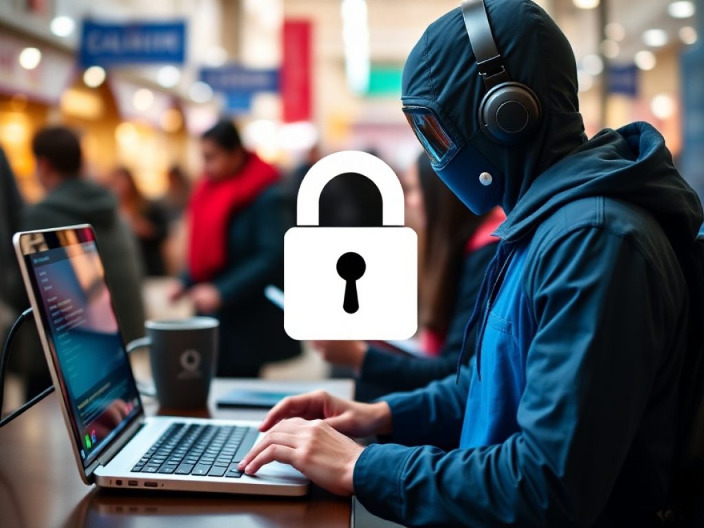 Cybersécurité : sans réaction, les PME peuvent devenir la nouvelle faille de l’économie française !