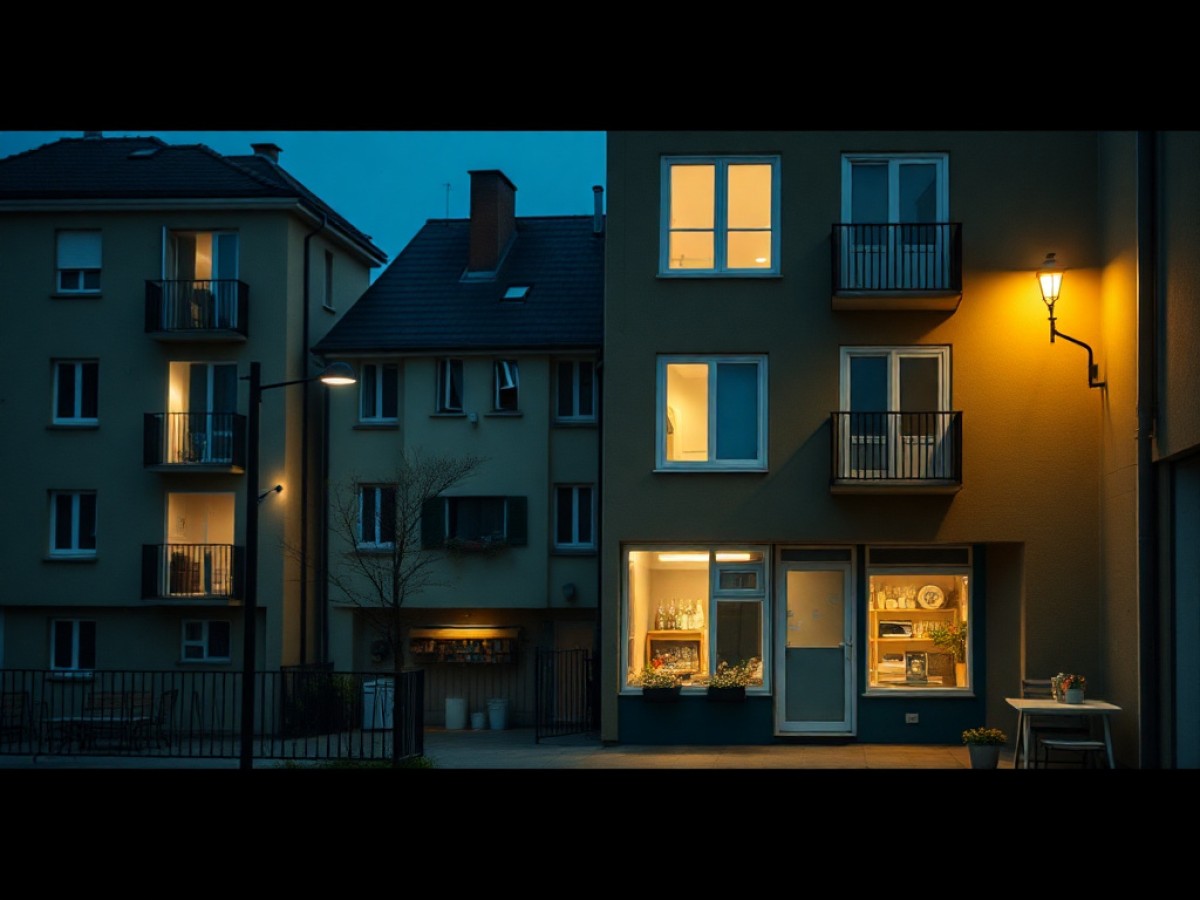 Aide au logement : ces situations qui peuvent vous faire perdre vos allocations