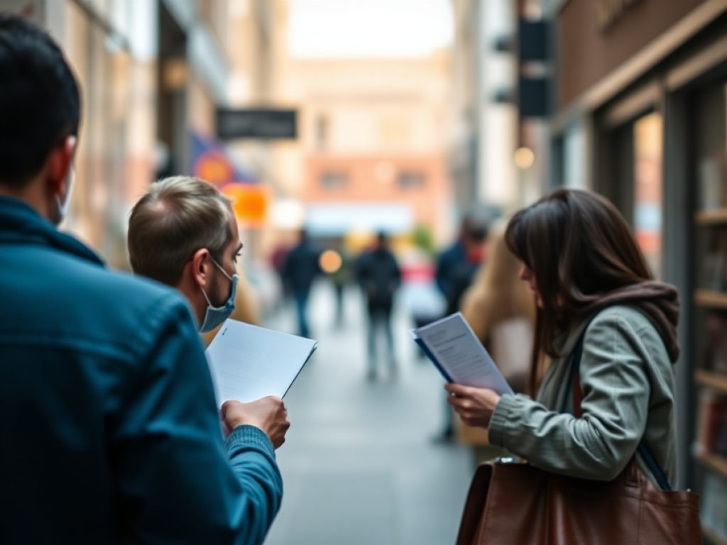 Vendez plus en prédisant les émotions grâce à l’IA