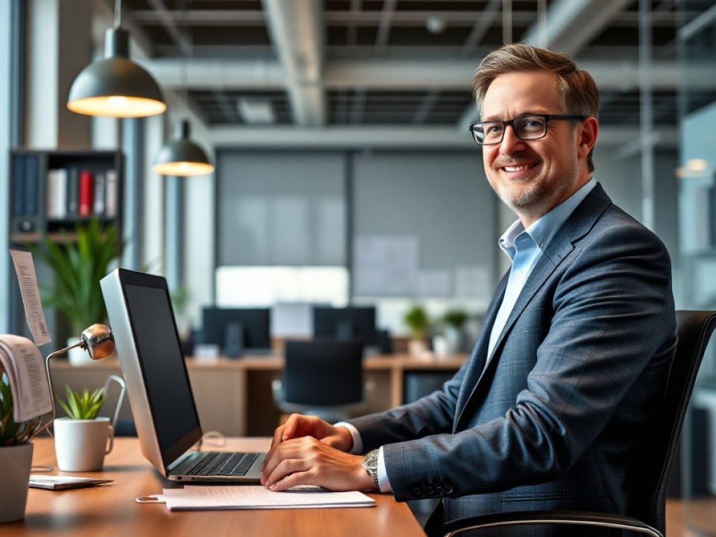 Le Médiateur des entreprises, cet allié trop peu connu des entrepreneurs