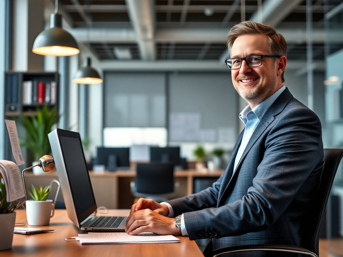 Le Médiateur des entreprises, cet allié trop peu connu des entrepreneurs