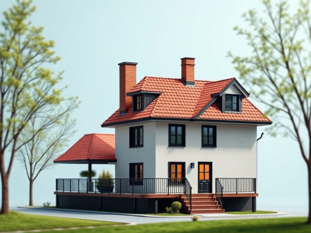 Dispositif Jeanbrun : combien peut-on vraiment déduire de ses revenus ?