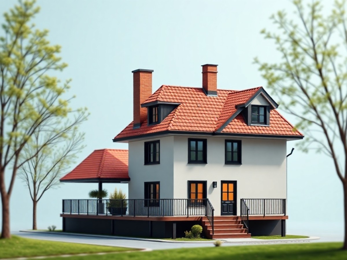 Dispositif Jeanbrun : combien peut-on vraiment déduire de ses revenus ?