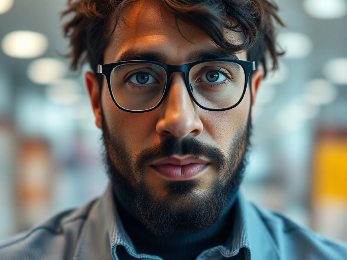 La fin du DAF tel que nous le connaissions