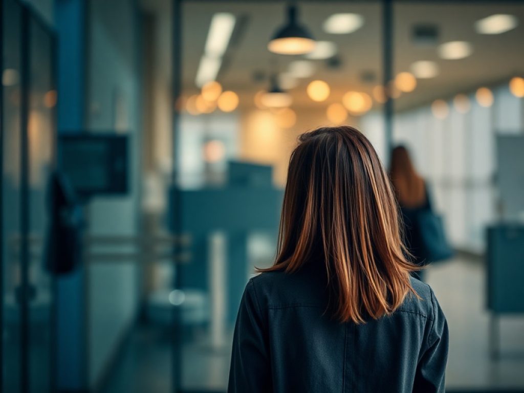 Gestion des talents : comment les entreprises abordent-elles la transformation ?