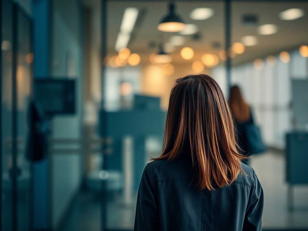 Gestion des talents : comment les entreprises abordent-elles la transformation ?