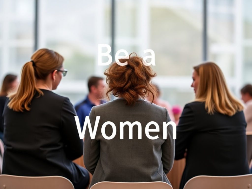 Be a boss Women Tour : cap sur la Nouvelle-Aquitaine !