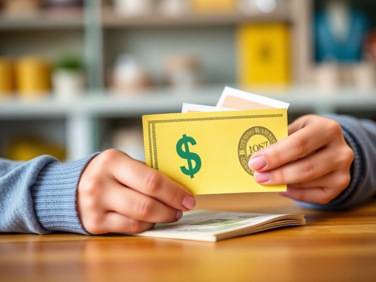 Conseil pour le rachat de crédits : 7 astuces pour faire accepter votre dossier facilement