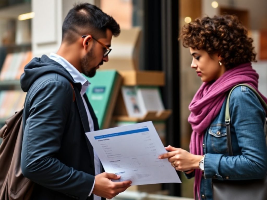 Checklist rachat de crédits : les pièges à éviter avant de signer