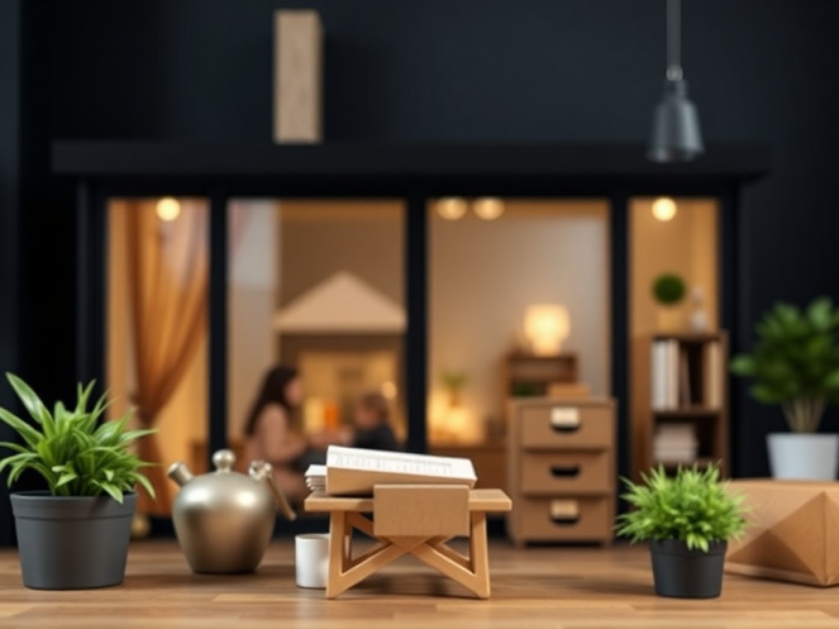 Revenus, logement, situation perso : ce qui peut impacter vos APL