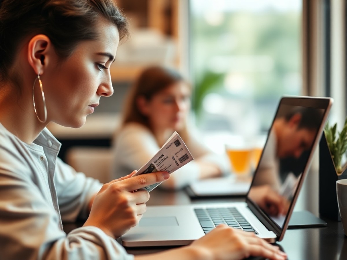 Que faire si vous avez trop de crédits : les solutions concrètes