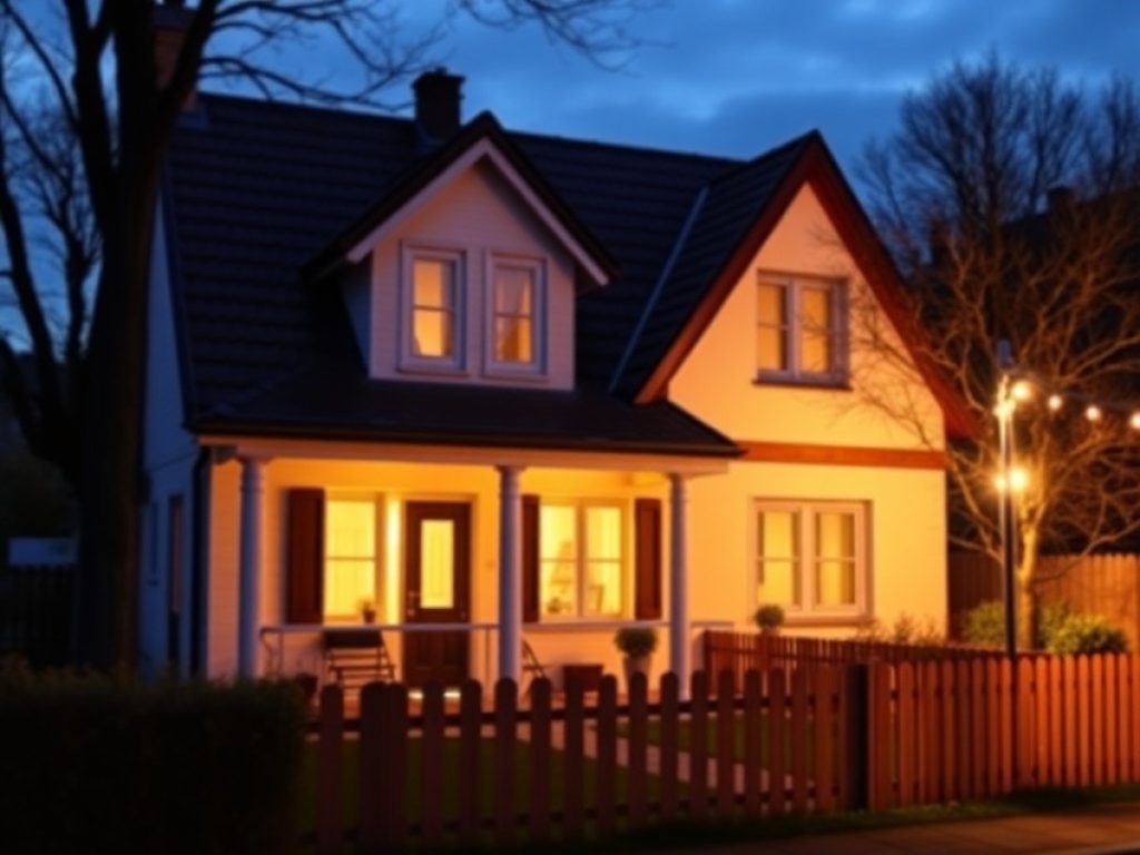 Vendre sa maison : par où commencer ? L’estimation immobilière en premier