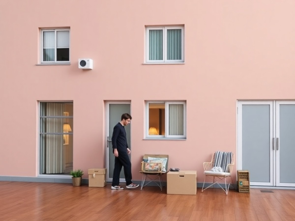 Aide au logement : ces situations qui peuvent changer vos allocations