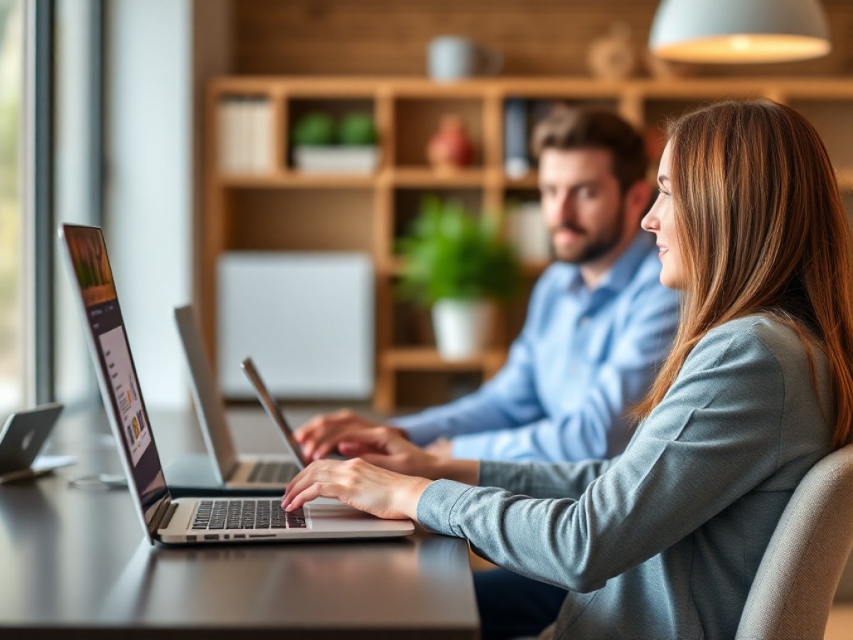 Comment construire une culture de la formation continue sans épuiser les équipes ?