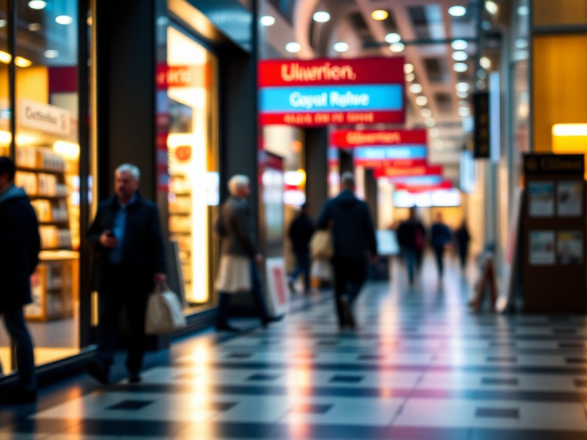 IA agentique : la nouvelle ère de l’IA d’entreprise, entre autonomie maîtrisée et gouvernance des données !