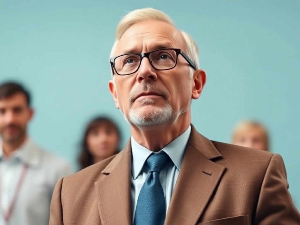 Diriger, ce n’est pas informer : la confusion qui épuise les managers !