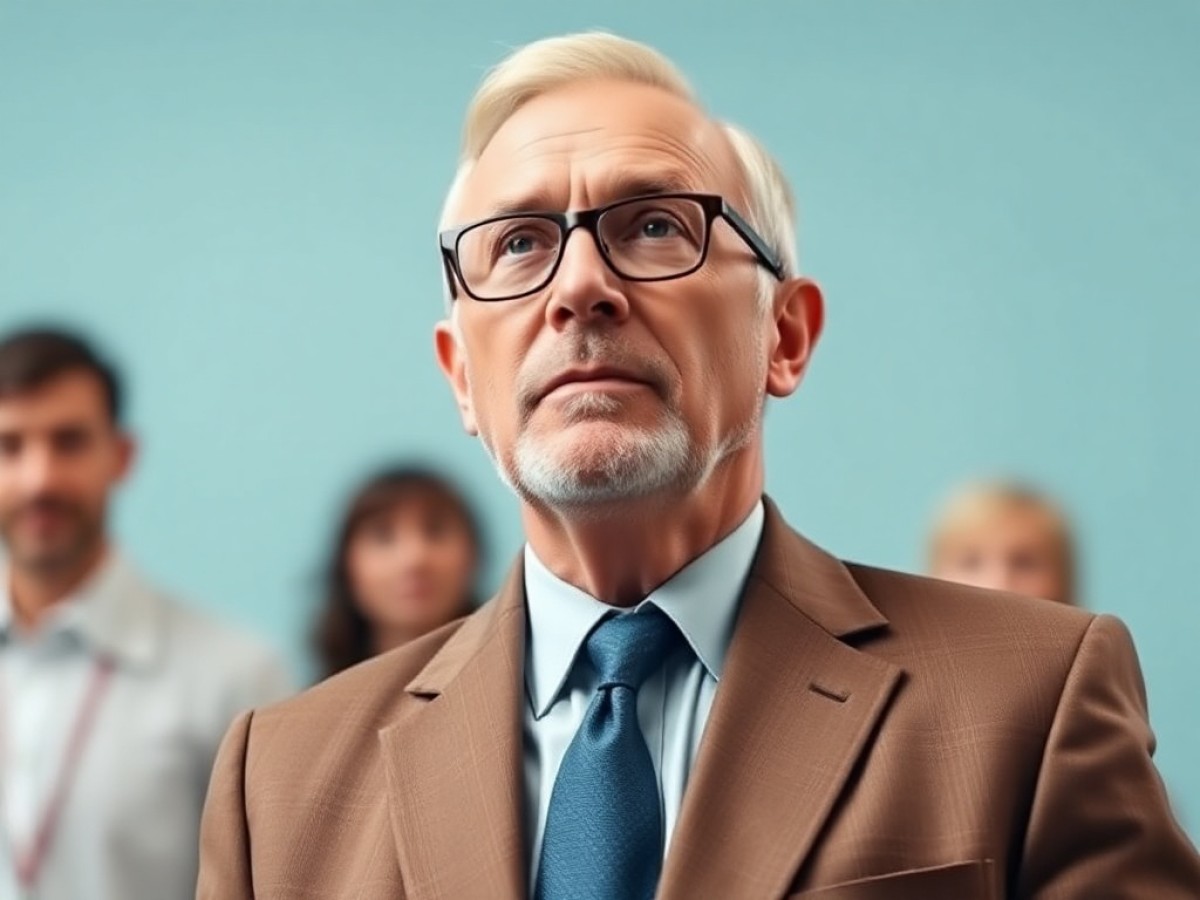 Diriger, ce n’est pas informer : la confusion qui épuise les managers !