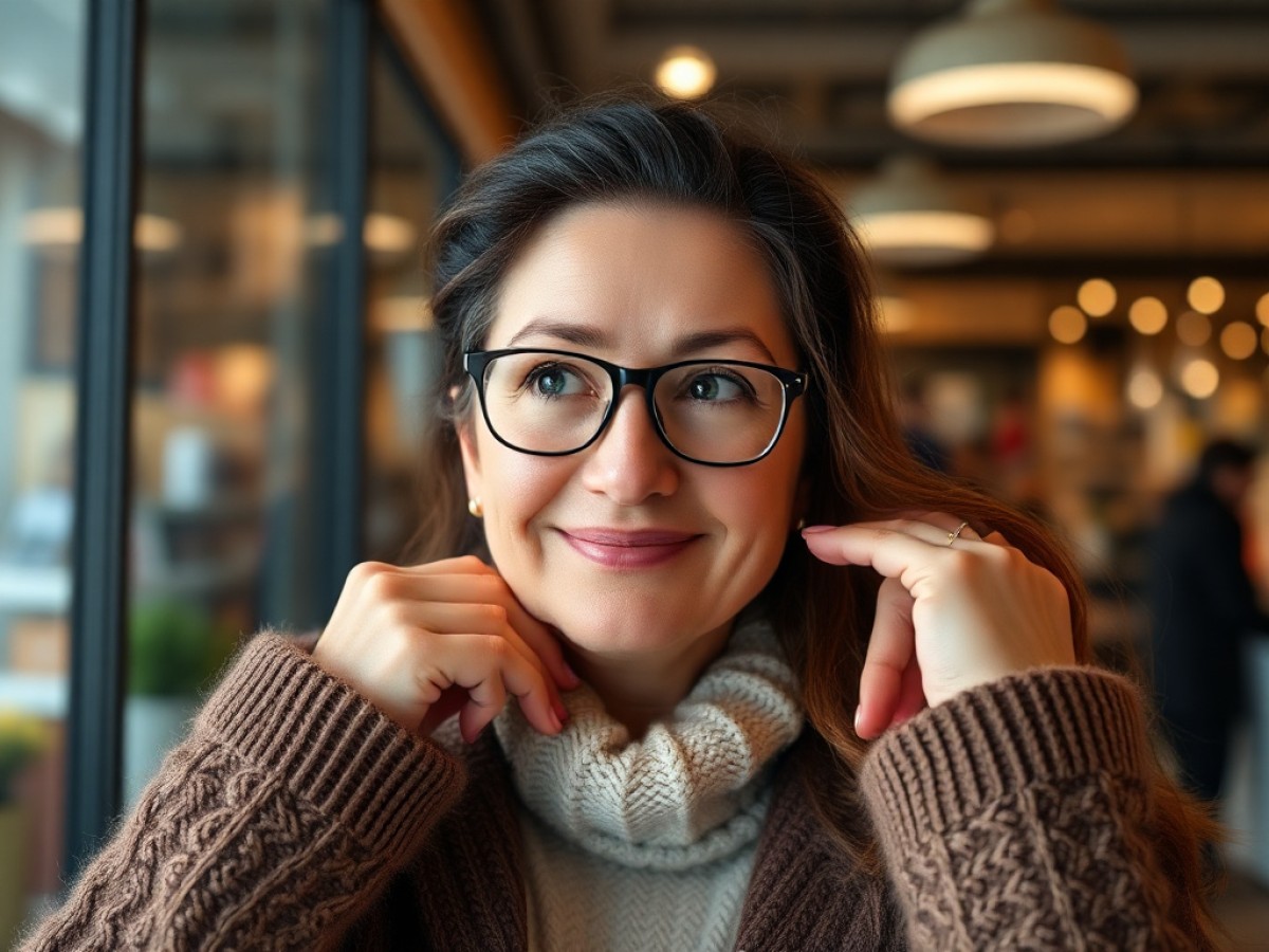 Emotions : prédire les ressentis pour mieux vendre ?