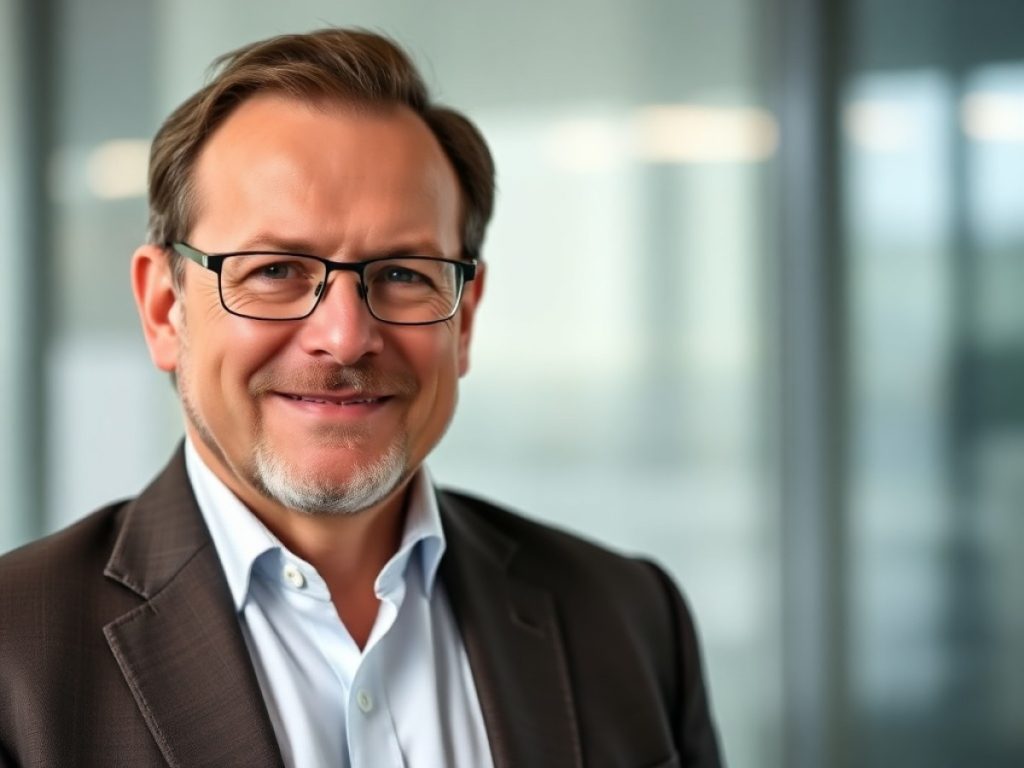 Greentech, une croissance portée par l’international et l’innovation
