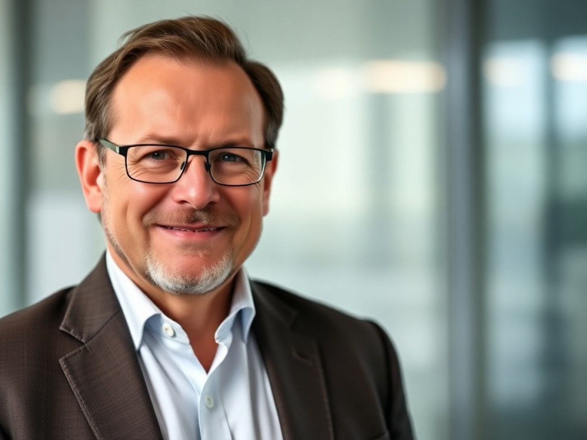 Greentech, une croissance portée par l’international et l’innovation
