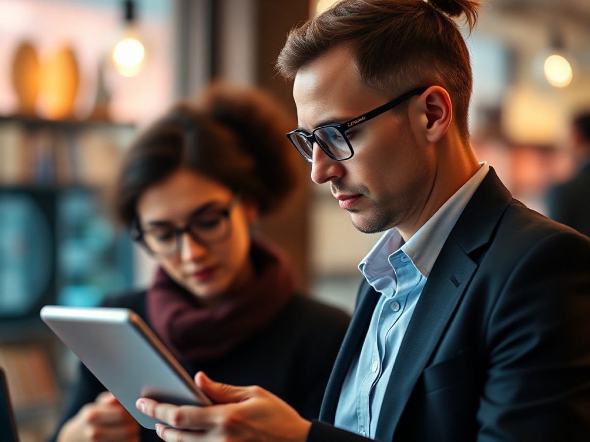 Les dirigeants se forment-ils vraiment ou cochent-ils une case ?