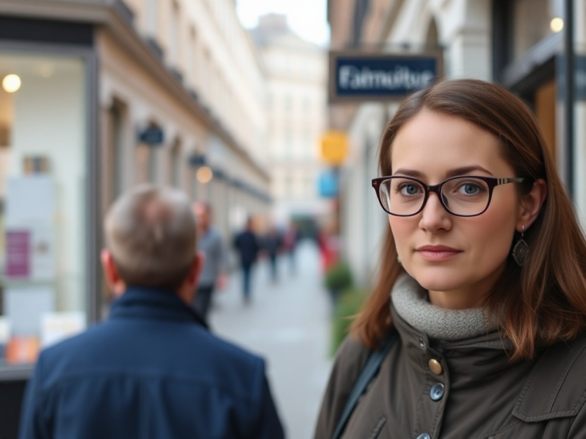 Transparence salariale : contrainte ? Opportunité !