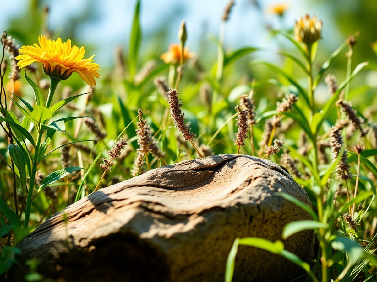 Biodiversité : pourquoi est-ce vital pour l’entreprise ?