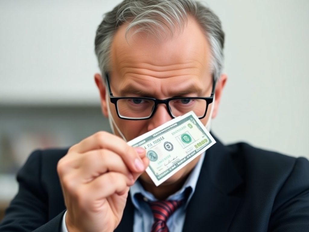 La bataille des coûts cachés : ces dépenses invisibles qui rognent votre marge !