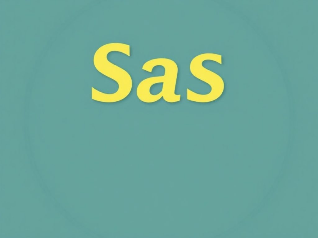 Statuts de SAS : liberté ne rime pas avec improvisation !