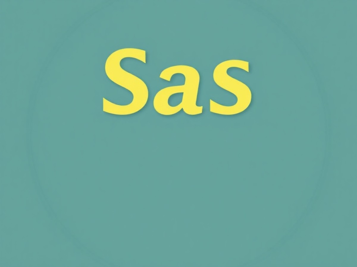 Statuts de SAS : liberté ne rime pas avec improvisation !